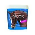 NAF Five Star Magic Horse Calmer additional 4