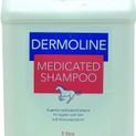 Dermoline Medicated Shampoo additional 2