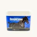 NAF Five Star Respirator additional 1