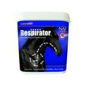 NAF Five Star Respirator additional 2