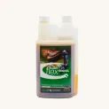 NAF Five Star Superflex Liquid additional 1