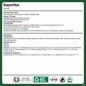 NAF Five Star Superflex Liquid additional 3