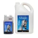 NAF Five Star Magic Liquid additional 2