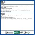 NAF Five Star Magic Liquid additional 3
