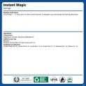 NAF Five Star Instant Magic additional 3
