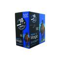 NAF Five Star Instant Magic additional 2