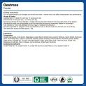 NAF Five Star Oestress additional 4