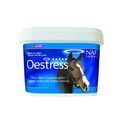 NAF Five Star Oestress additional 2
