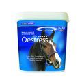 NAF Five Star Oestress additional 3