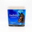 NAF Five Star Oestress additional 3