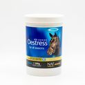 NAF Five Star Oestress additional 1