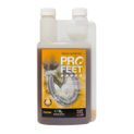 NAF Five Star Pro Feet Liquid additional 1
