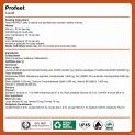 NAF Five Star Pro Feet Liquid additional 3