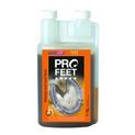 NAF Five Star Pro Feet Liquid additional 1
