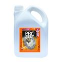 NAF Five Star Pro Feet Liquid additional 2