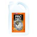 NAF Five Star Pro Feet Liquid additional 3
