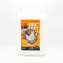 NAF Five Star Pro Feet Liquid additional 2