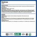 NAF Five Star Oestress Liquid additional 4