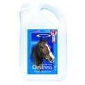 NAF Five Star Oestress Liquid additional 3