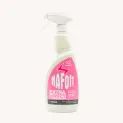 NAF Off Extra Effect Spray additional 1