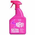 NAF Off Extra Effect Spray additional 1
