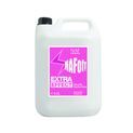 NAF Off Extra Effect Spray additional 2
