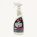 NAF Off Deet Power Spray additional 1