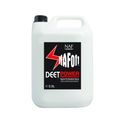 NAF Off Deet Power Spray additional 2