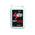NAF Off Deet Power Spray additional 3