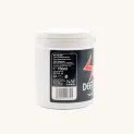 NAF Deet Power Performance Gel - 750 GM additional 2