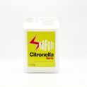NAF Off Citronella Spray additional 2