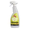 NAF Off Citronella Spray additional 1