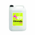 NAF Off Citronella Spray additional 2