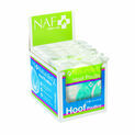 NAF NaturalintX Hoof Poultice additional 1