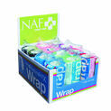 NAF NaturalintX Wrap additional 1