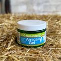 NAF NaturalintX Arnica Gel - 400 GM additional 1