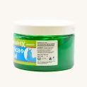 NAF NaturalintX Arnica Gel - 400 GM additional 2