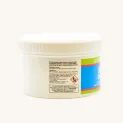 NAF NaturalintX MSM Ointment - 250 GM additional 2