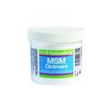 NAF NaturalintX MSM Ointment - 250 GM additional 1