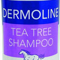 Dermoline Tea Tree Shampoo additional 1