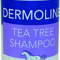 Dermoline Tea Tree Shampoo additional 2