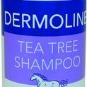 Dermoline Tea Tree Shampoo additional 2
