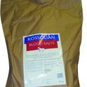Kossolian Blood Salts additional 2