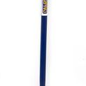 Caldwells 4 Prong Tubular Muck Fork PT additional 2