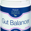 Protexin Gut Balancer additional 1