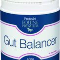 Protexin Gut Balancer additional 1