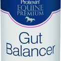 Protexin Gut Balancer additional 2