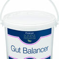 Protexin Gut Balancer additional 3