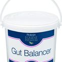 Protexin Gut Balancer additional 3