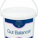 Protexin Gut Balancer additional 4